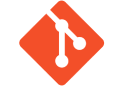 Git