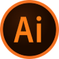 Illustrator